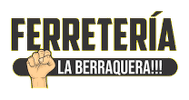 Ferretería Berraquera